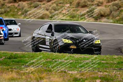 media/Feb-24-2024-Speed Ventures (Sat) [[3a91d549f3]]/Purple/Session 1/Turn 5/